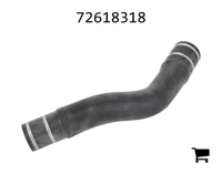 AGCO 72618318 Шланг