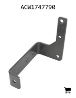 AGCO ACW1747790 Кронштейн