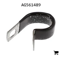 AGCO AG561489 Хомут