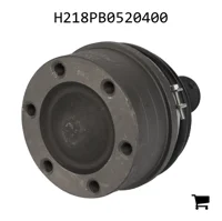AGCO H218PB0520400 Шаровой шарнир
