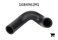 AGCO 1684962M1 Топливный шланг