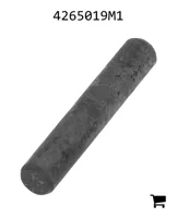 AGCO 4265019M1 Палец