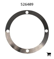 AGCO 526409 Шайба