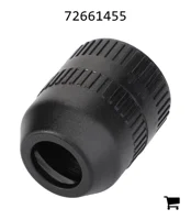 AGCO 72661455 Гайка