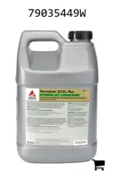 AGCO 79035449W Трансмиссионно-гидравлическое масло Permatran 821XL Plus Extended Life, 2,5 галлона