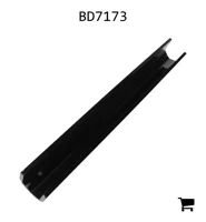 AGCO BD7173 Цилиндр