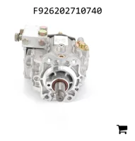 AGCO F926202710740 Топливный насос