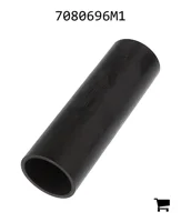 AGCO 7080696M1 Топливный шланг
