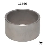 AGCO 11666 Подшипник