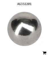 AGCO AG332201 Шар