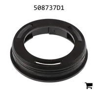 AGCO 508737D1 Вставка