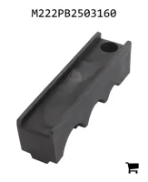 AGCO M222PB2503160 Зажим