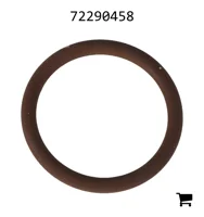 AGCO 72290458 Уплотнительное кольцо