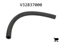 AGCO V32837000 Шланг