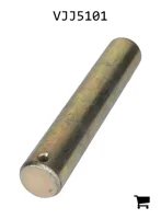 AGCO VJJ5101 Палец