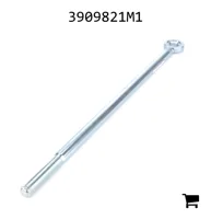 AGCO 3909821M1 Тяга