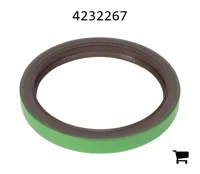 AGCO 4232267 Масляный сальник
