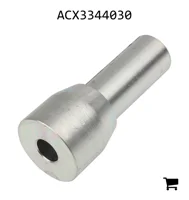 AGCO ACX3344030 Палец