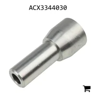 AGCO ACX3344030 Палец