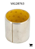 AGCO VA120763 Втулка