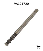 AGCO VA121720 Вал