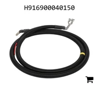 AGCO H916900040150 Жгут стартера