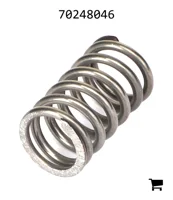 AGCO 70248046 Пружина
