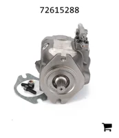 AGCO 72615288 Установка насоса