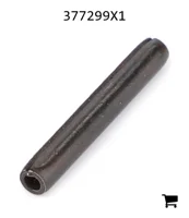 AGCO 377299X1 Пружинный штифт