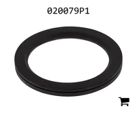 AGCO 020079P1 Пена