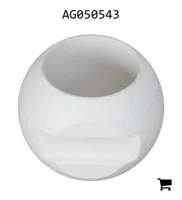 AGCO AG050543 Шаровой кран