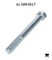 AGCO AL5003017 Винт
