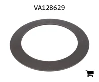 AGCO VA128629 Шайба