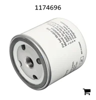 AGCO 1174696 Топливный фильтр накручивающийся