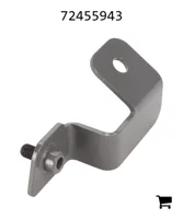 AGCO 72455943 Фиксатор