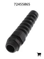 AGCO 72455065 Кабель соединения