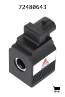 AGCO 72480643 Катушка