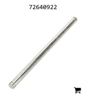 AGCO 72640922 Палец