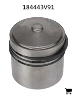 AGCO 184443V91 Поршень