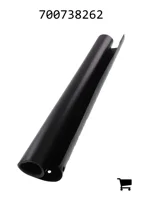 AGCO 700738262 Шторка