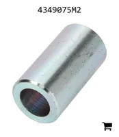 AGCO 4349075M2 Проставочная втулка