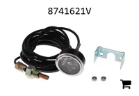 AGCO 8741621V Датчик температуры