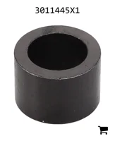 AGCO 3011445X1 Проставочная втулка