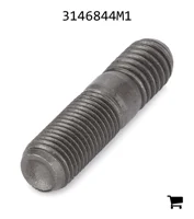 AGCO 3146844M1 Болт