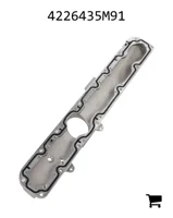 AGCO 4226435M91 Крышка