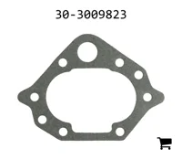 AGCO 30-3009823 Прокладка