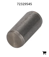 AGCO 72329545 Палец