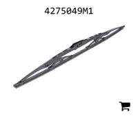 AGCO 4275049M1 Щётка стеклоочистителя