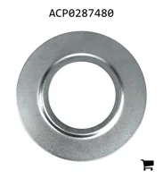 AGCO ACP0287480 Защитный диск