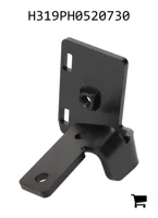 AGCO H319PH0520730 Держатель